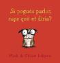 Si Pogués Parlar, Saps Què Et Diria? - Preview