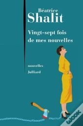 Si Près De Toi