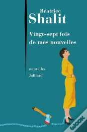 Capa do artigo Si Près De Toi