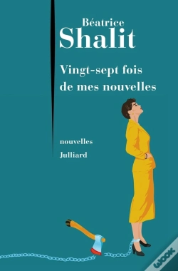 Capa do artigo Si Près De Toi