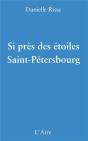 Si Près Des Étoiles Saint-Pétersbourg - Preview
