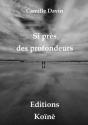 Si Pres Des Profondeurs - Preview
