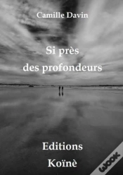 Capa do artigo Si Pres Des Profondeurs