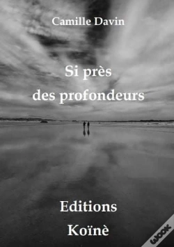 Capa do artigo Si Pres Des Profondeurs