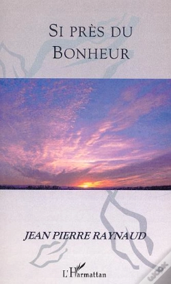 Capa do artigo Si Pres Du Bonheur