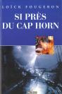 Si Pres Du Cap Horn - Preview