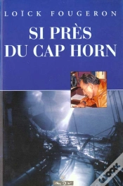 Capa do artigo Si Pres Du Cap Horn