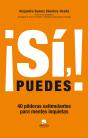 ¡Sí, Puedes! - Preview