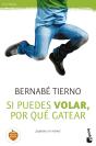 Si Puedes Volar, Por Qué Gatear - Preview