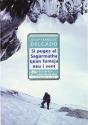 Si Puges Al Sagarmatha - Preview