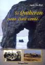 Si Quiberon M'Était Conté... - Preview