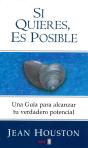 Si Quieres, Es Posible - Preview