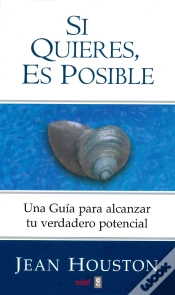 Capa do artigo Si Quieres, Es Posible