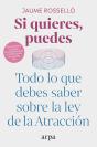 Si Quieres, Puedes - Preview