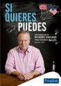 Si Quieres, Puedes   - Preview
