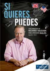 Si Quieres, Puedes  
