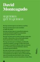 Si Quieres Que Te Quieran