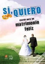 Capa do artigo Sí, Quiero