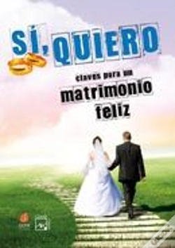 Capa do artigo Sí, Quiero