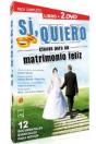 Sí, Quiero - Preview