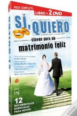 Capa do artigo Sí, Quiero