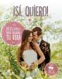 ¡Sí, Quiero! - Preview