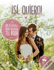 Capa do artigo ¡Sí, Quiero!
