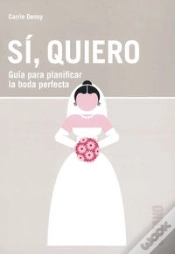 Capa do artigo Sí, Quiero