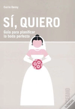 Capa do artigo Sí, Quiero