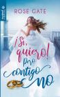 ¡Sí, Quiero! Pero Contigo No - Preview