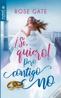 Capa do artigo ¡Sí, Quiero! Pero Contigo No