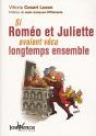 Si Roméo Et Juliette Avaient Vécu Longtemps Ensemble - Preview