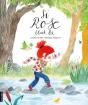 Si Rose Était Là - Preview