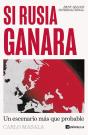 Si Rusia Ganara - Preview