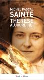 Si Sainte Thérèse Nous Parlait Aujourd'Hui - Preview