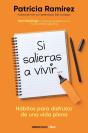 Si Salieras A Vivir - Preview