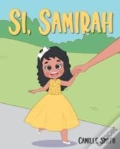 Capa do artigo Si, Samirah