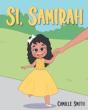 Si, Samirah - Preview