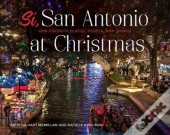 Si, San Antonio