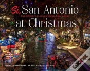 Capa do artigo Si, San Antonio