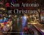 Si, San Antonio - Preview