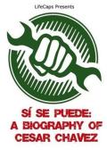 Si Se Puede