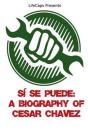 Si Se Puede - Preview