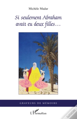 Capa do artigo Si Seulement Abraham Avait Eu Deux Filles...