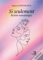 Capa do artigo Si Seulement