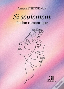 Capa do artigo Si Seulement