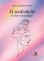Si Seulement - Preview