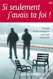 Capa do artigo Si Seulement J