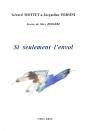 Si Seulement L'Envol - Preview