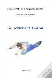 Capa do artigo Si Seulement L